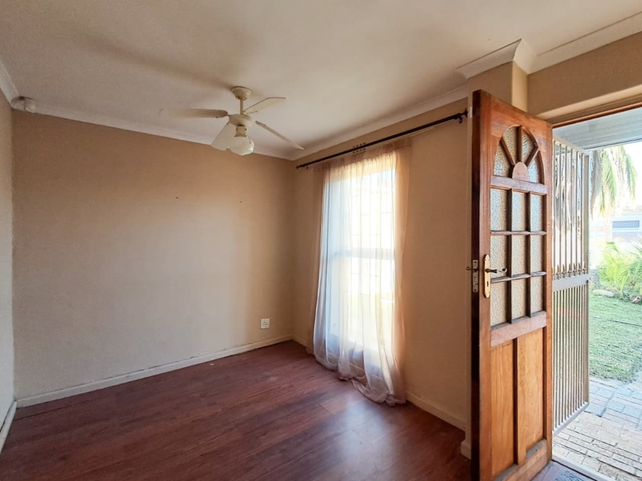 To Let 2 Bedroom Property for Rent in Scottsdene Western Cape